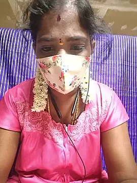 Snapshot of Tamil_Jillu chatting on October 17, 10:01 pm Tamil Jillu online show from October 17, 10:01 pm