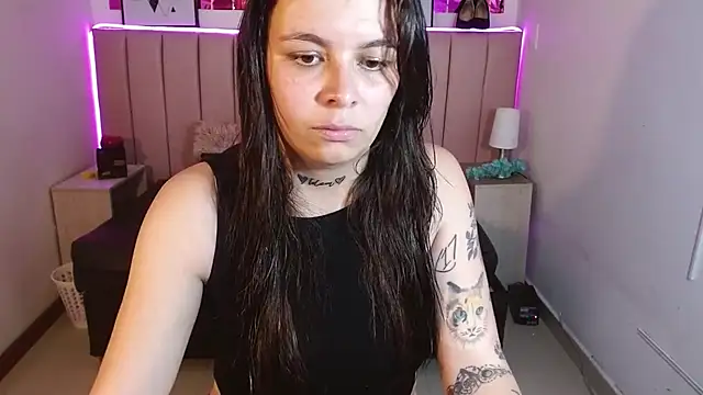 Snapshot of Cloe_Smith707rs chatting on November 15, 7:21 pm Cloe Smith707rs online show from November 15, 7:21 pm