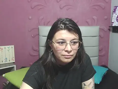 Snapshot of Cloe_Smith707rs chatting on November 16, 7:19 pm Cloe Smith707rs online show from November 16, 7:19 pm