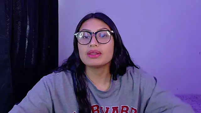 Linda andrew online show from April 17, 4:21 pm