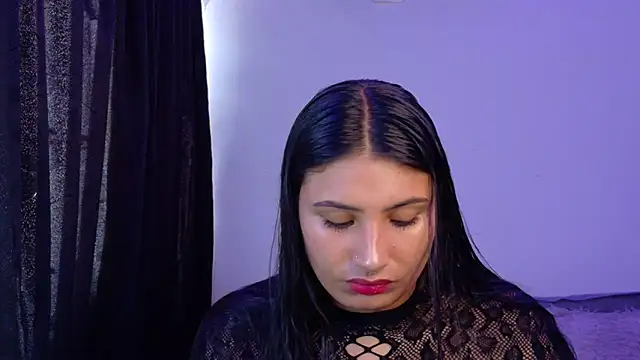 Snapshot of Linda_andrew chatting on April 29, 6:25 pm Linda andrew online show from April 29, 6:25 pm