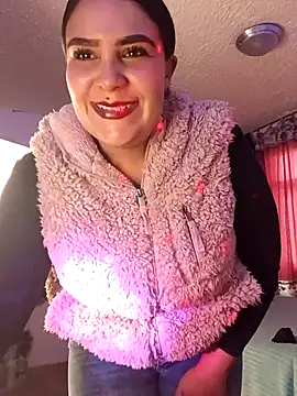 Salma deep online show from February 16, 3:41 pm