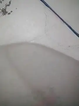 Celestial Field online show from April 16, 4:30 pm