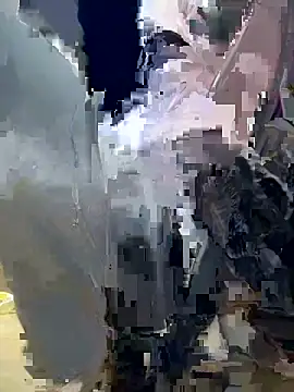 Snapshot of kissujaan chatting on September 16, 3:02 pm kissujaan online show from September 16, 3:02 pm