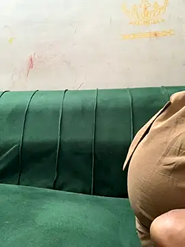 Snapshot of kissujaan chatting on September 21, 7:15 pm kissujaan online show from September 21, 7:15 pm