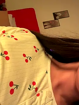 OnlyRima online show from September 16, 2:23 am