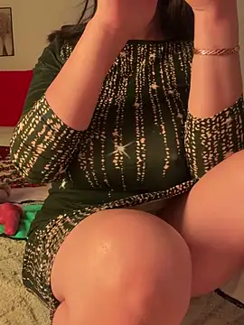 OnlyRima online show from February 9, 11:31 pm