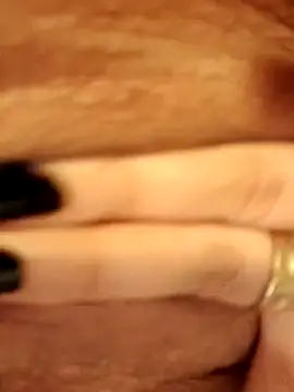 Snapshot of OnlyRima chatting on June 7, 12:15 am OnlyRima online show from June 7, 12:15 am