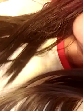 Snapshot of OnlyRima chatting on June 23, 12:36 pm OnlyRima online show from June 23, 12:36 pm