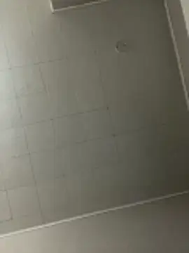 k nutz87 online show from February 12, 9:15 am