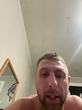 k nutz87 online show from March 10, 5:12 am