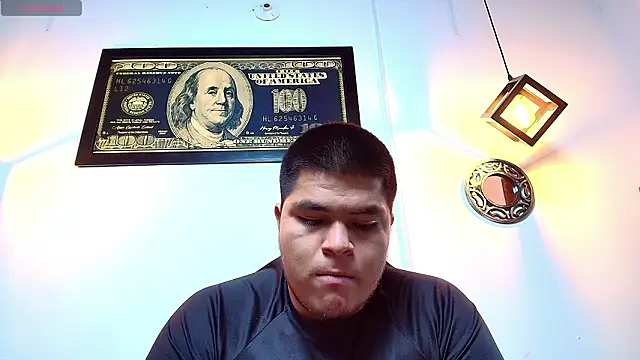 naomi campbel  online show from February 20, 8:31 pm