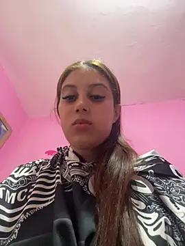 Snapshot of Harley_J_ chatting on May 22, 2:33 pm Harley J online show from May 22, 2:33 pm