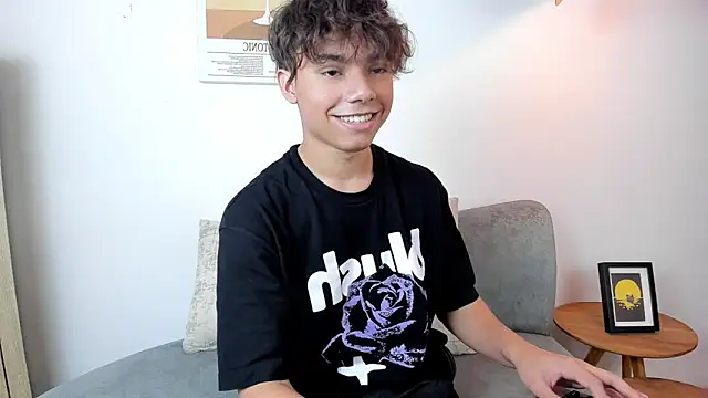 Honeymoon sariel online show from February 19, 7:43 pm