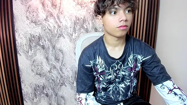 Honeymoon sariel online show from March 23, 1:37 pm