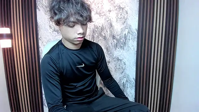 Honeymoon sariel online show from April 1, 1:34 pm