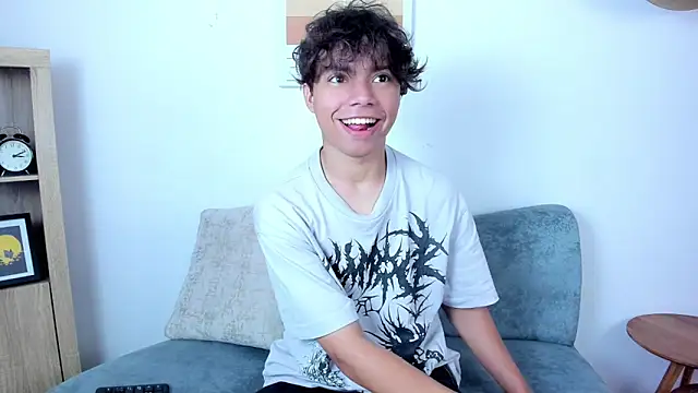 Honeymoon sariel online show from April 12, 1:27 pm