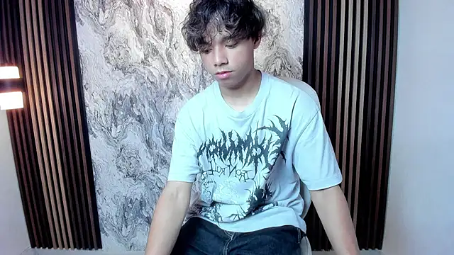 Honeymoon sariel online show from April 19, 1:32 pm