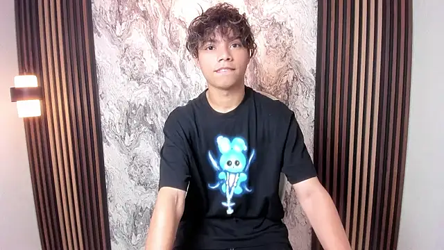 Honeymoon sariel online show from April 20, 1:36 pm