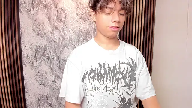 Honeymoon sariel online show from April 24, 1:13 pm