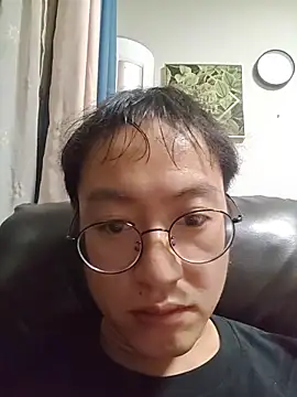 Snapshot of KasonY chatting on May 24, 4:34 pm KasonY online show from May 24, 4:34 pm