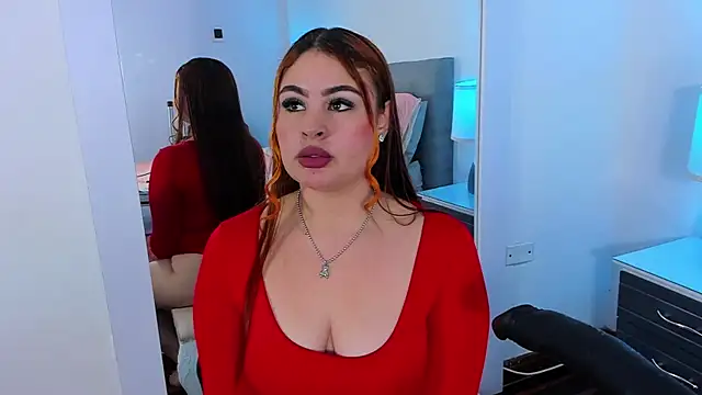 AdeleJhones online show from February 21, 1:45 pm