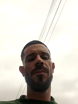 lolo7121 online show from September 13, 4:29 pm