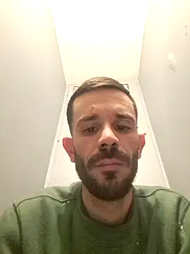 lolo7121 online show from September 19, 9:43 am