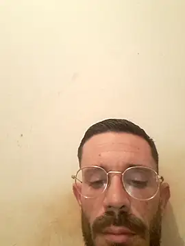 lolo7121 online show from October 15, 10:32 pm