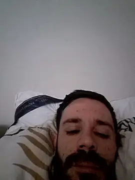 lolo7121 online show from January 7, 9:12 am