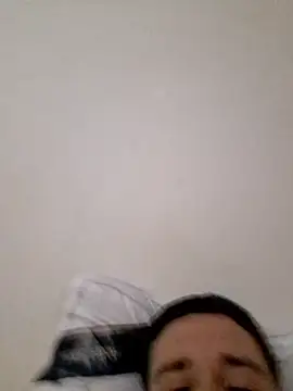 lolo7121 online show from January 9, 11:24 am