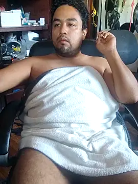Hotknight online show from May 14, 10:49 pm