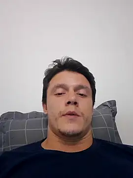 Snapshot of RAFAEL18-3_ chatting on November 9, 7:17 am RAFAEL18-3 online show from November 9, 7:17 am