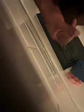 bbdick9 online show from February 24, 12:52 am