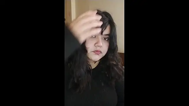 Mica bonitaa online show from November 2, 12:46 am