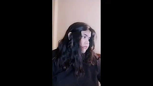 Mica bonitaa online show from November 3, 10:38 am