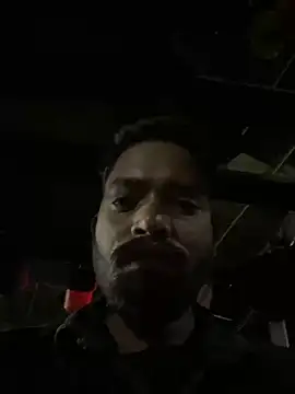 meralund9inch online show from March 24, 10:26 pm