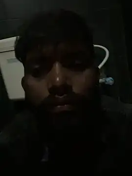 meralund9inch online show from April 10, 4:12 pm