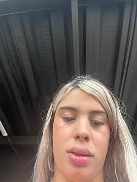 YouCandiSumisa online show from March 13, 6:58 pm