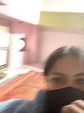 sanu 07 online show from December 1, 5:01 am