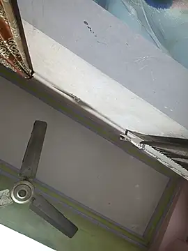 sanu 07 online show from January 11, 4:50 am