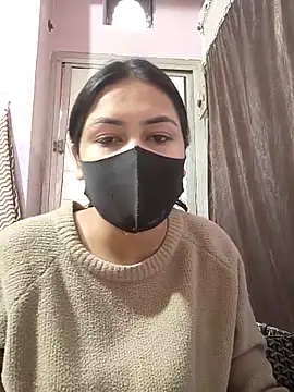 sanu 07 online show from January 17, 5:23 am