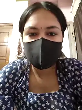 sanu 07 online show from February 12, 5:02 am