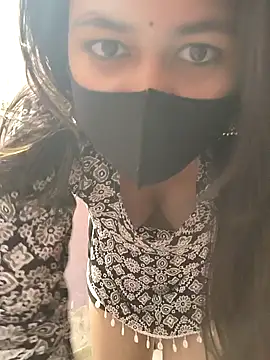 sanu 07 online show from March 11, 5:35 am