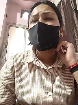 sanu 07 online show from April 12, 6:07 am