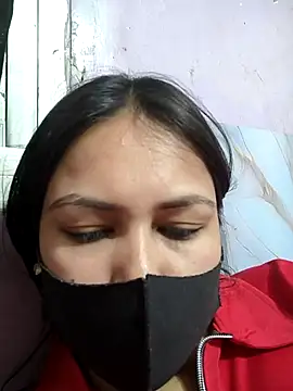 sanu 07 online show from April 13, 5:13 am