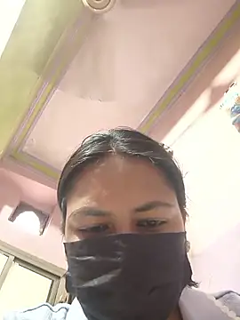 sanu 07 online show from May 10, 5:23 am