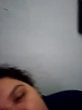 Snapshot of Gorditasexy2000 chatting on February 16, 4:03 pm Gorditasexy2000 online show from February 16, 4:03 pm