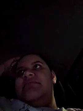 Snapshot of Gorditasexy2000 chatting on February 25, 3:05 am Gorditasexy2000 online show from February 25, 3:05 am