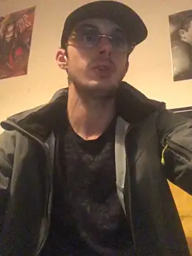 Bandolero51 online show from March 4, 11:55 pm